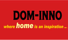 DOM-INNO